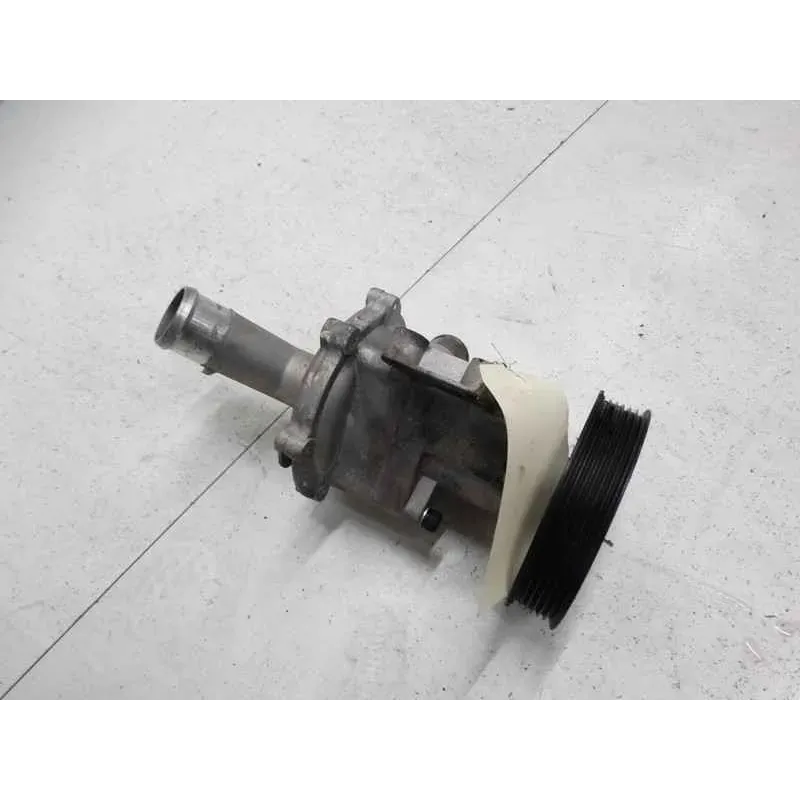 Pompe a eau mini r50