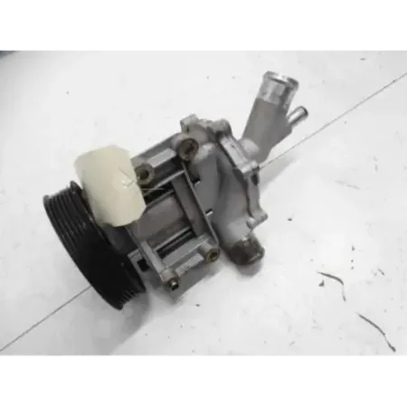 Pompe a eau mini r50