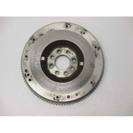 Volant moteur mini r50