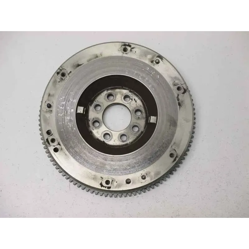 Volant moteur mini r50