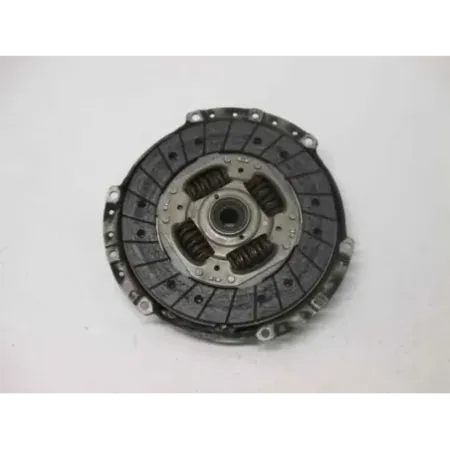 Kit embrayage mini r50