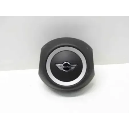 Airbag volant mini r56