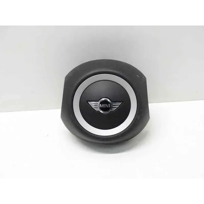 Airbag volant mini r56