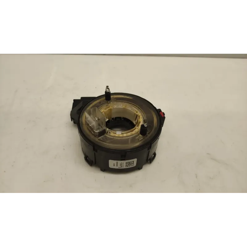 Capteur angle braquage volkswagen jetta 3