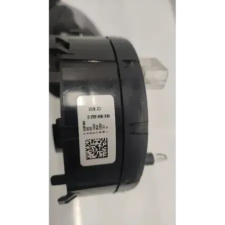 Capteur angle braquage volkswagen jetta 3