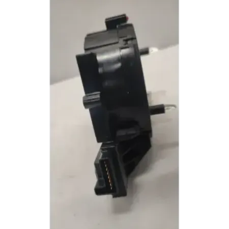 Capteur angle braquage volkswagen jetta 3