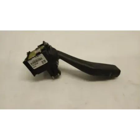 Commodo essuie glace volkswagen jetta 3