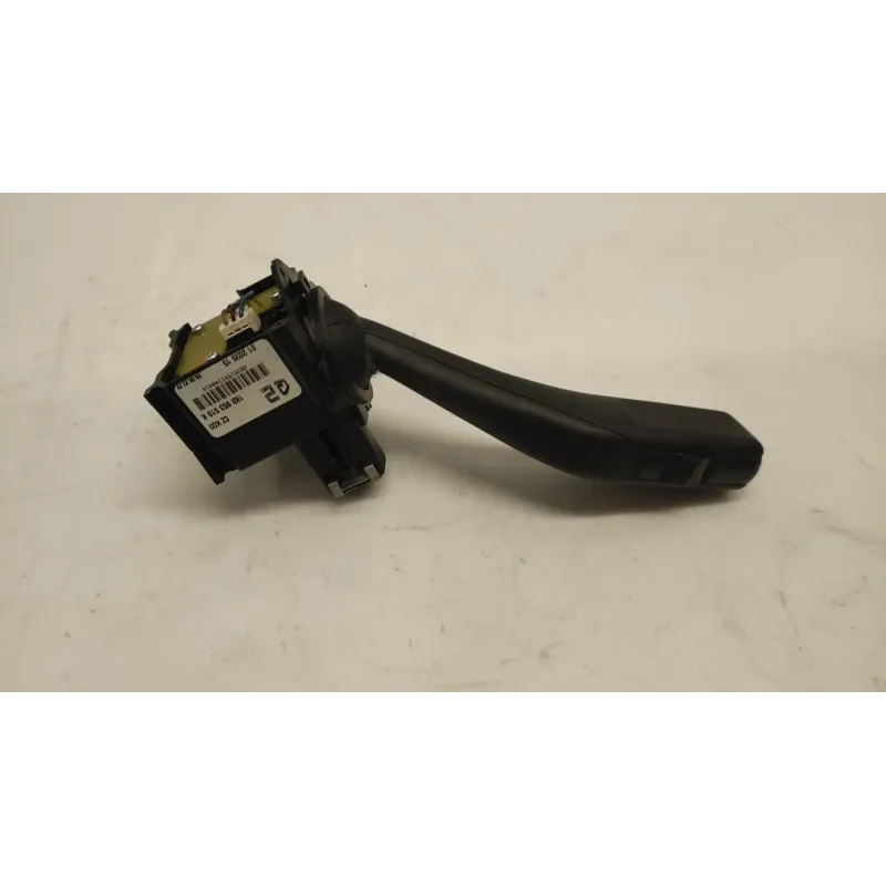 Commodo essuie glace volkswagen jetta 3