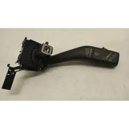 Commodo essuie glace volkswagen jetta 3