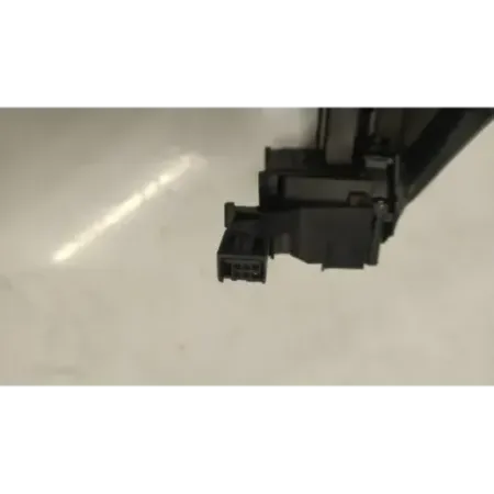 Commodo essuie glace volkswagen jetta 3