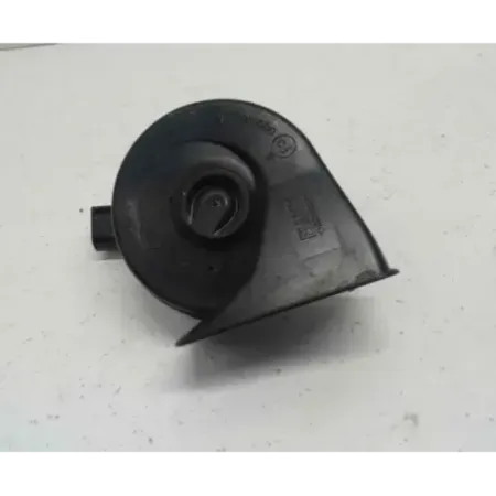 Klaxon / avertisseur bmw serie 2 f45/f46