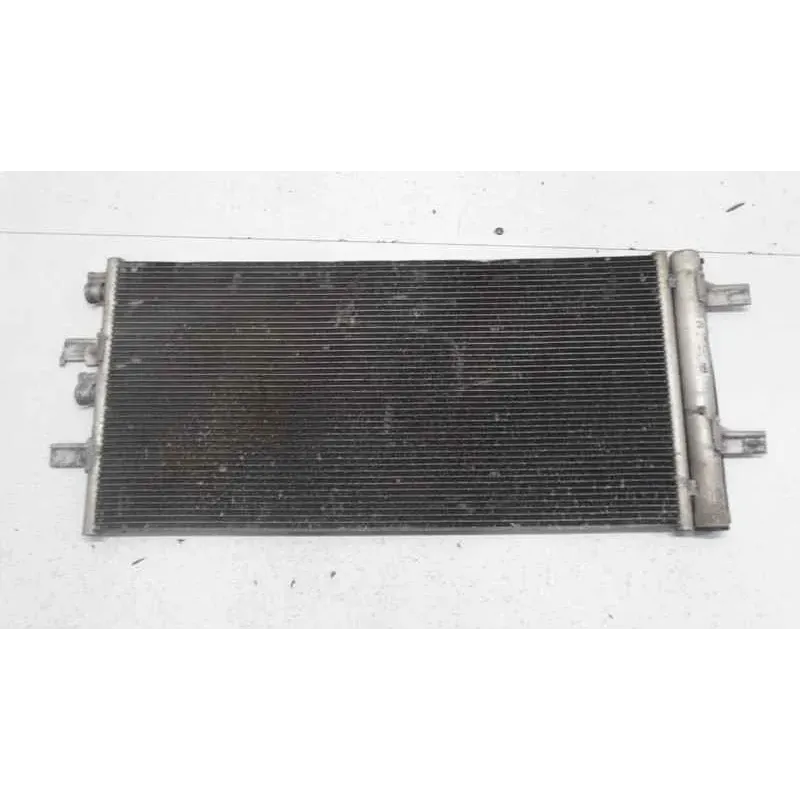 Condenseur climatisation bmw serie 2 f45/f46