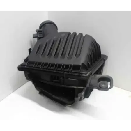 Boite a air bmw serie 2 f45/f46