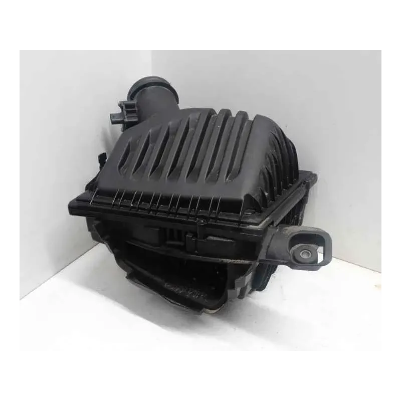 Boite a air bmw serie 2 f45/f46