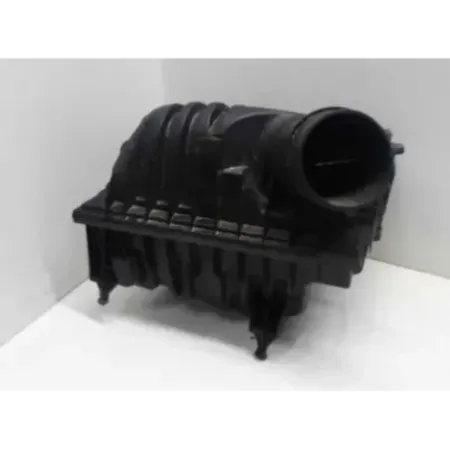 Boite a air bmw serie 2 f45/f46