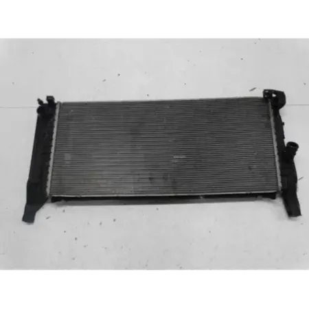 Radiateur eau bmw serie 2 f45/f46