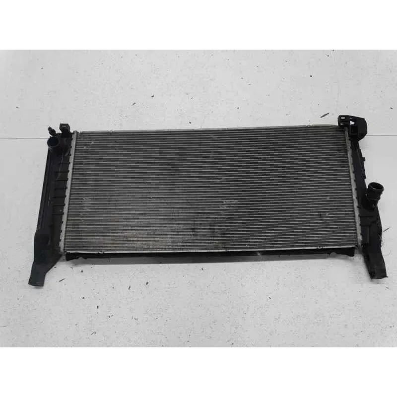 Radiateur eau bmw serie 2 f45/f46