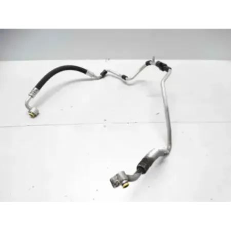 Tuyau compresseur climatisation audi a3 8p