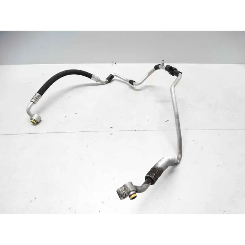 Tuyau compresseur climatisation audi a3 8p