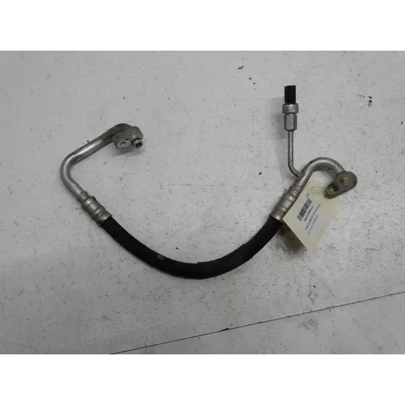Tuyau compresseur climatisation audi a3 8p