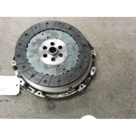 Kit embrayage audi a3 8p