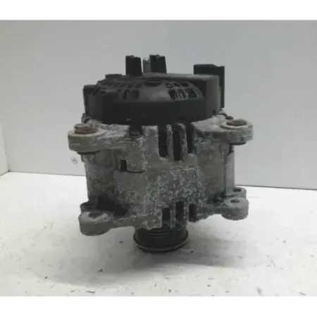 Alternateur audi a3 8p