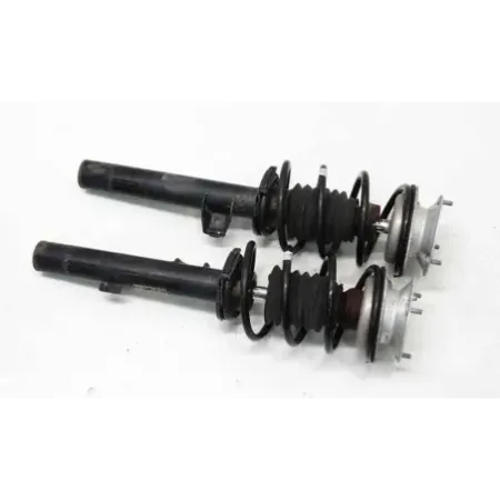 Amortisseur avant bmw serie 1 e87/e81