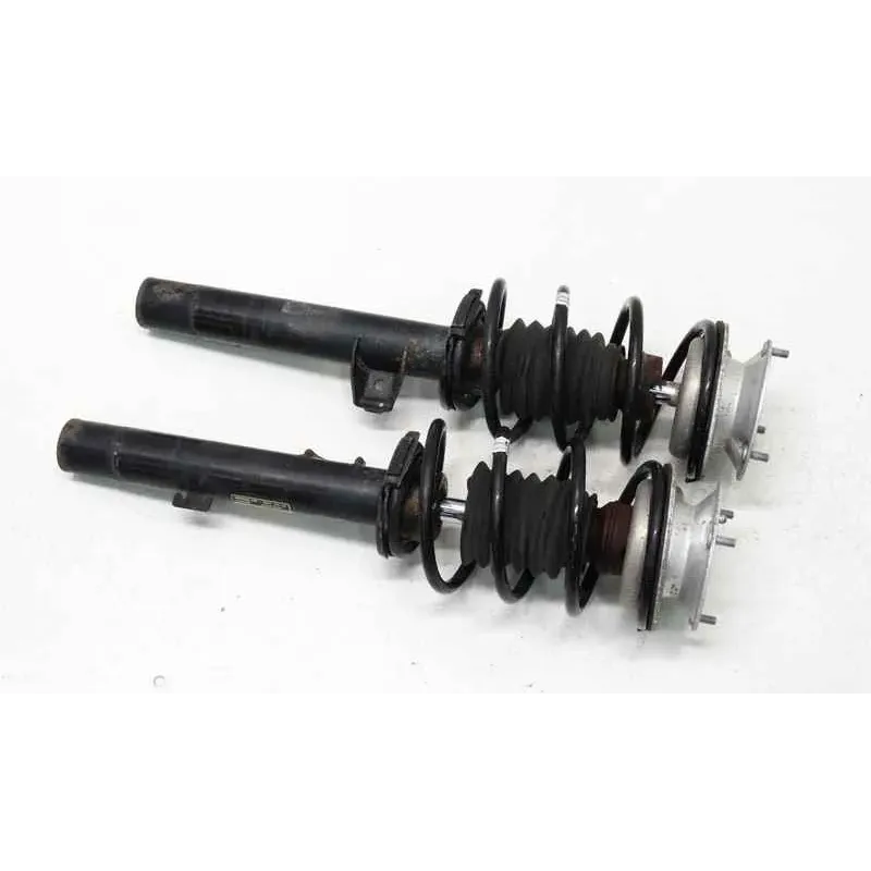 Amortisseur avant bmw serie 1 e87/e81