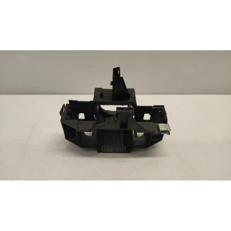 Bloc commodo volkswagen jetta 3