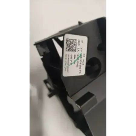 Bloc commodo volkswagen jetta 3