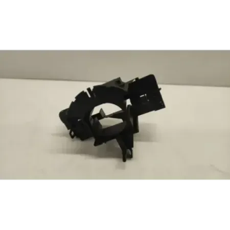 Bloc commodo volkswagen jetta 3