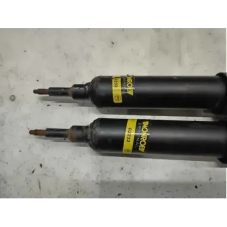 Amortisseur arriere bmw serie 1 e87/e81