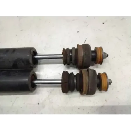 Amortisseur arriere bmw serie 1 e87/e81