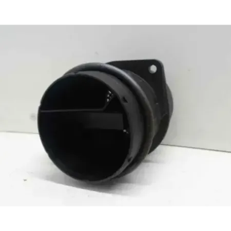 Debimetre air audi a3 8v