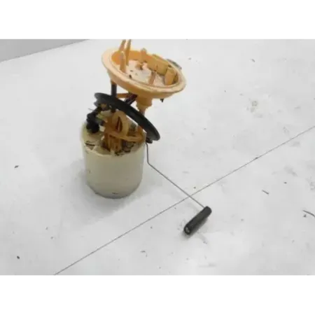 Pompe carburant immergee audi a3 8v