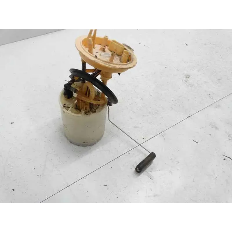 Pompe carburant immergee audi a3 8v