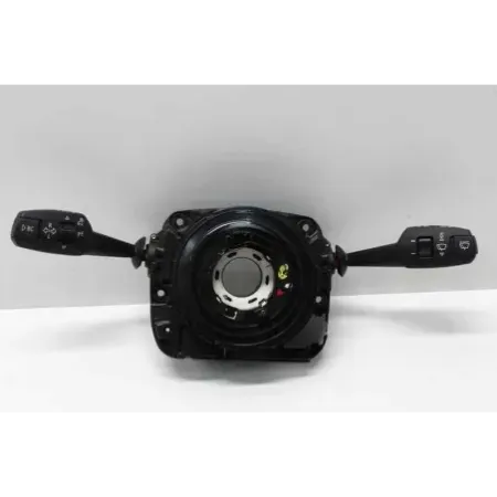 Bloc commodo bmw serie 1 e87/e81