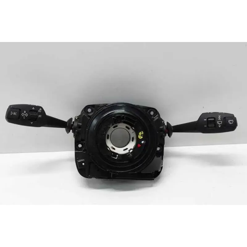 Bloc commodo bmw serie 1 e87/e81