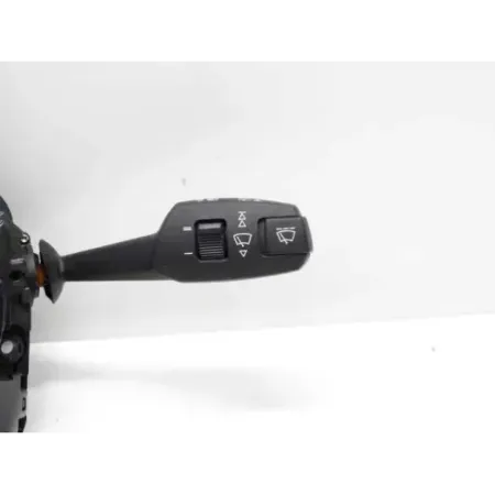 Bloc commodo bmw serie 1 e87/e81