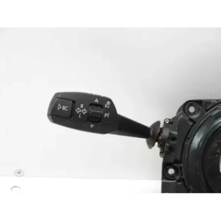 Bloc commodo bmw serie 1 e87/e81