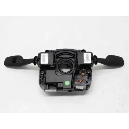 Bloc commodo bmw serie 1 e87/e81