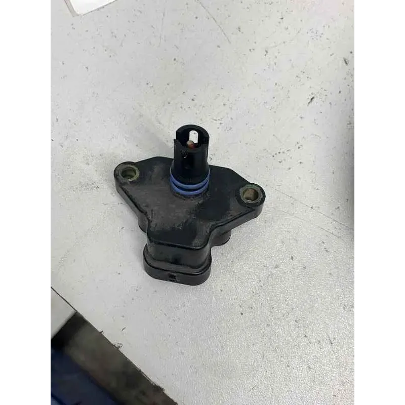 Capteur pression air