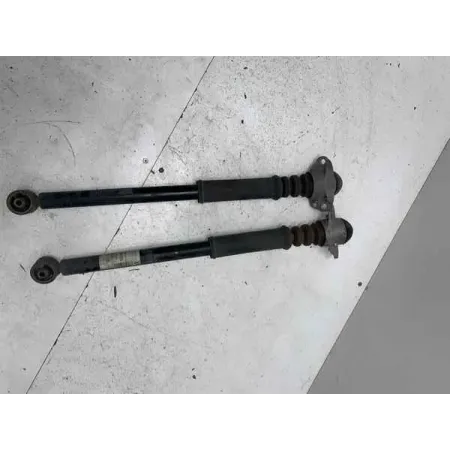 Amortisseur arriere volkswagen polo 6r/6c v