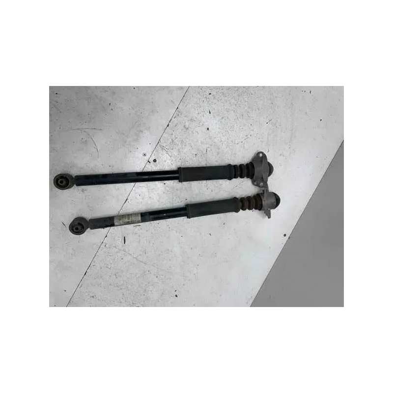 Amortisseur arriere volkswagen polo 6r/6c v