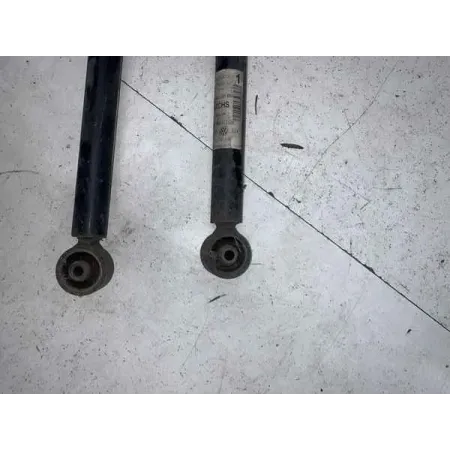 Amortisseur arriere volkswagen polo 6r/6c v