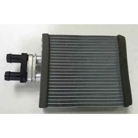 Radiateur de chauffage audi a1 8x