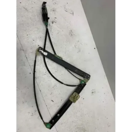 Leve-vitre avant gauche audi a1 8x