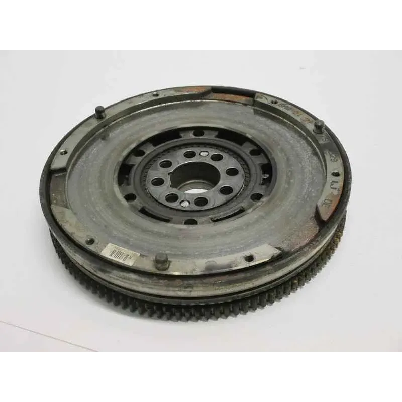 Volant moteur bmw serie 3 e46