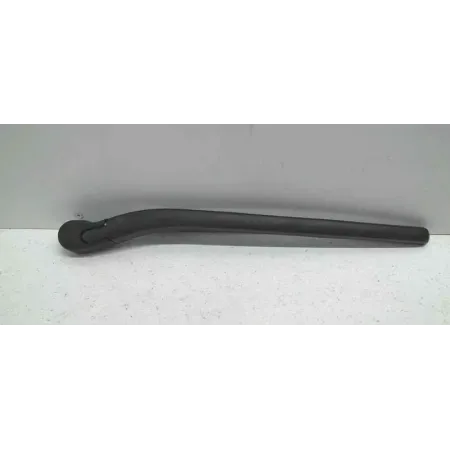 Bras essuie-glace arriere bmw serie 5 e60/e61