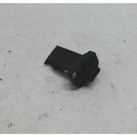 Debimetre air bmw serie 1 f20/f21